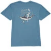 DARK SEAS SALTY RODEO TEE (305200103) -Ocean Outfit Shop 886731540219 1 1280x.jpg 19818.1691591468