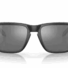 OAKLEY HOLBROOK PRIZM POLAR SUNGLASSES (9102D655) 2 OAKLEY HOLBROOK PRIZM POLAR SUNGLASSES (9102D655) -Ocean Outfit Shop 888392260109 STD shad fr 90677.1664223629