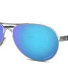 OAKLEY FEEDBACK (0OO4079) -Ocean Outfit Shop 888392279743 U 22061.1614787815