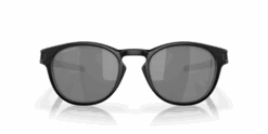 OAKLEY LATCH SUNGLASSES (92655653) -Ocean Outfit Shop 888392296917 STD shad fr 38148.1659535975