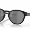 OAKLEY LATCH SUNGLASSES (92655653) -Ocean Outfit Shop 888392296917 STD shad qt 64719.1659535974