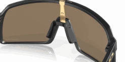 OAKLEY SUTRO PRIZM SUNGLASSES (94060537) 7 OAKLEY SUTRO PRIZM SUNGLASSES (94060537) -Ocean Outfit Shop 888392404794 STD shad al4 32174.1664223739