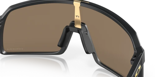 OAKLEY SUTRO PRIZM SUNGLASSES (94060537) 5 OAKLEY SUTRO PRIZM SUNGLASSES (94060537) - Image 3