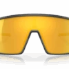 OAKLEY SUTRO PRIZM SUNGLASSES (94060537) 2 OAKLEY SUTRO PRIZM SUNGLASSES (94060537) -Ocean Outfit Shop 888392404794 STD shad fr 78238.1664223742