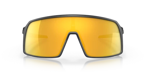 OAKLEY SUTRO PRIZM SUNGLASSES (94060537) 3 OAKLEY SUTRO PRIZM SUNGLASSES (94060537)