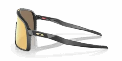 OAKLEY SUTRO PRIZM SUNGLASSES (94060537) 6 OAKLEY SUTRO PRIZM SUNGLASSES (94060537) -Ocean Outfit Shop 888392404794 STD shad lt 33559.1664223739