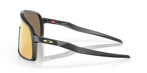 OAKLEY SUTRO PRIZM SUNGLASSES (94060537) 4 OAKLEY SUTRO PRIZM SUNGLASSES (94060537) - Image 2