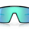 OAKLEY SUTRO PRIZM SUNGLASSES (94069037) -Ocean Outfit Shop 888392568830 STD shad fr 50390.1664288000