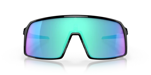 OAKLEY SUTRO PRIZM SUNGLASSES (94069037) 3 OAKLEY SUTRO PRIZM SUNGLASSES (94069037)
