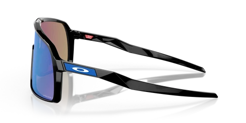 OAKLEY SUTRO PRIZM SUNGLASSES (94069037) 4 OAKLEY SUTRO PRIZM SUNGLASSES (94069037) - Image 2