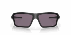 OAKLEY CABLES SUNGLASSES (91290163) 5 OAKLEY CABLES SUNGLASSES (91290163) -Ocean Outfit Shop 888392576026 STD shad fr 35063.1659534478