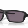 OAKLEY CABLES SUNGLASSES (91290163) -Ocean Outfit Shop 888392576026 STD shad qt 16496.1659534481