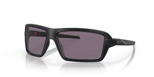 OAKLEY CABLES SUNGLASSES (91290163) 3 OAKLEY CABLES SUNGLASSES (91290163)