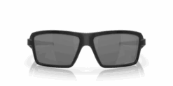 OAKLEY CABLES POLAR SUNGLASSES (91290263) -Ocean Outfit Shop 888392576033 STD shad fr 48506.1659534640
