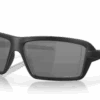 OAKLEY CABLES POLAR SUNGLASSES (91290263) -Ocean Outfit Shop 888392576033 STD shad qt 14686.1659534640