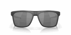 OAKLEY LEFFINGWELL POLAR SUNGLASSES (91000457) -Ocean Outfit Shop 888392581204 STD shad fr 18213.1659534331