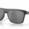 OAKLEY LEFFINGWELL POLAR SUNGLASSES (91000457) 2 OAKLEY LEFFINGWELL POLAR SUNGLASSES (91000457) -Ocean Outfit Shop 888392581204 STD shad qt 13639.1659534335