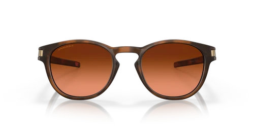 OAKLEY LATCH SUNGLASSES (92652253) 4 OAKLEY LATCH SUNGLASSES (92652253) - Image 2