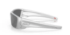 OAKLEY FUEL CELL SUNGLASSES(9096M660) -Ocean Outfit Shop 888392590220 STD shad lt.png 10505.1667231297