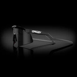 OAKLEY HYDRA SUNGLASSES (92290137) 5 OAKLEY HYDRA SUNGLASSES (92290137) -Ocean Outfit Shop 888392593412 PREMIUM shad al3.png 68233.1667232018