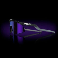OAKLEY HYDRA SUNGLASSES (92290437) -Ocean Outfit Shop 888392593436 PREMIUM shad al3.png 42900.1667232080
