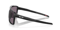 OAKLEY CASTEL SUNGLASSES (91470163) -Ocean Outfit Shop 888392593450 STD shad lt.png 07863.1667231669