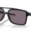 OAKLEY CASTEL SUNGLASSES (91470163) -Ocean Outfit Shop 888392593450 STD shad qt.png 44933.1667231672