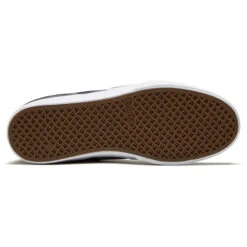 EMERICA THE LOW VULC SHOES (6101000131) -Ocean Outfit Shop 889262935967 4 1280x.jpg 92703.1668614296