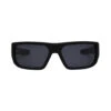 I-SEA Men's Sunglasses - Greyson Fletcher -Ocean Outfit Shop 90bb50c6 f330 5c49 93a0 520c8df2df9b 91327.1669672127