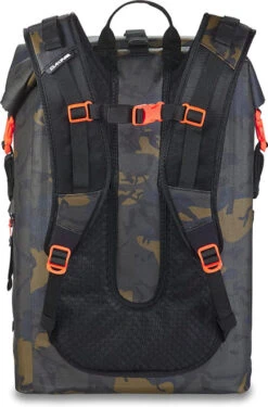 DAKINE 36L CYCLONE II DRY PACK (10002827) -Ocean Outfit Shop 916o6JMqzmL. AC SL1500 06329.1676317533