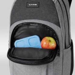 DAKINE CAMPUS PACK (Mini Dash Barley, 33L)(SW) -Ocean Outfit Shop 91rZewxybOS 06341.1679677940
