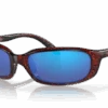 Costa Del Mar COSTA BRINE 580G SUNGLASSES (BR 10 OGMGLP) -Ocean Outfit Shop 97963040686 STD shad qt 41987.1645030329