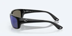 Costa Del Mar COSTA JOSE 580G SUNGLASSES (90232062) -Ocean Outfit Shop 97963472487 STD shad lt.png 66939.1671565998