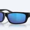 Costa Del Mar COSTA JOSE 580G SUNGLASSES (90232062) -Ocean Outfit Shop 97963472487 STD shad qt.png 28526.1671566002