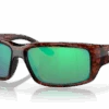 Costa Del Mar COSTA FANTAIL 580G SUNGLASSES (90063559) -Ocean Outfit Shop 97963477161 STD shad qt 36346.1645045587