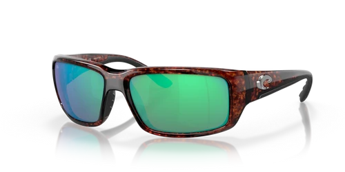 Costa Del Mar COSTA FANTAIL 580G SUNGLASSES (90063559) 3 Costa Del Mar COSTA FANTAIL 580G SUNGLASSES (90063559)