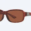 Costa Del Mar COSTA INLET 580P SUNGLASSES (90420158) 2 Costa Del Mar COSTA INLET 580P SUNGLASSES (90420158) -Ocean Outfit Shop 97963496513 noshad qt 80725.1662045234