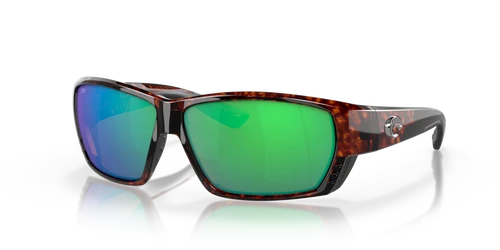 Costa Del Mar COSTA TUNA ALLEY 580P SUNGLASSES (TA 10 OGMP) 3 Costa Del Mar COSTA TUNA ALLEY 580P SUNGLASSES (TA 10 OGMP)