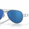 Costa Del Mar COSTA LORETO 580P SUNGLASSES (40060556) 2 Costa Del Mar COSTA LORETO 580P SUNGLASSES (40060556) -Ocean Outfit Shop 97963526654 STD shad qt 23819.1645045404