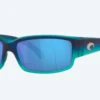 Costa Del Mar COSTA CABALLITO 580P SUNGLASSES (90251059) 2 Costa Del Mar COSTA CABALLITO 580P SUNGLASSES (90251059) -Ocean Outfit Shop 97963530170 noshad qt 60560.1662050068