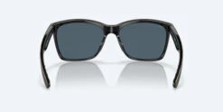 Costa Del Mar COSTA ANAA 580P SUNGLASSES (90530455) 5 Costa Del Mar COSTA ANAA 580P SUNGLASSES (90530455) -Ocean Outfit Shop 97963547307 STD shad bk.png 64752.1679513166