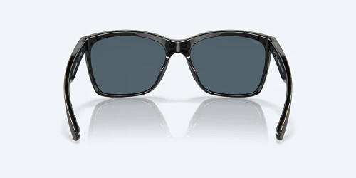 Costa Del Mar COSTA ANAA 580P SUNGLASSES (90530455) 4 Costa Del Mar COSTA ANAA 580P SUNGLASSES (90530455) - Image 2