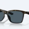 Costa Del Mar COSTA ANAA 580P SUNGLASSES (90530455) -Ocean Outfit Shop 97963547307 STD shad qt.png 99208.1679513169