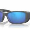 Costa Del Mar COSTA BLACKFIN PRO 580G SUNGLASSES (90780960) -Ocean Outfit Shop 97963554190 STD shad qt 67405.1645046112