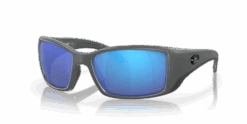 Costa Del Mar COSTA BLACKFIN PRO 580G SUNGLASSES (90780960)