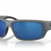 Costa Del Mar COSTA BLACKFIN 580P SUNGLASSES (90141462) -Ocean Outfit Shop 97963554688 STD shad qt 30340.1645046026