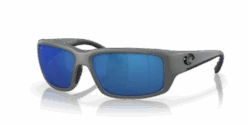 Costa Del Mar COSTA BLACKFIN 580P SUNGLASSES (90141462)