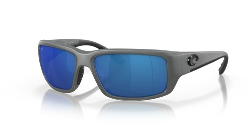 Costa Del Mar COSTA BLACKFIN 580P SUNGLASSES (90141462) 3 Costa Del Mar COSTA BLACKFIN 580P SUNGLASSES (90141462)