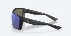 Costa Del Mar COSTA REEFTON PRO 580G SUNGLASSES (90800163) -Ocean Outfit Shop 97963555739 STD shad lt.png 16277.1671566573