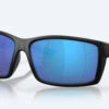 Costa Del Mar COSTA REEFTON PRO 580G SUNGLASSES (90800163) -Ocean Outfit Shop 97963555739 STD shad qt.png 32601.1671566573